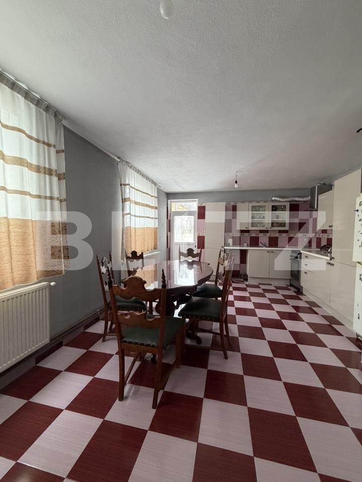 Casa de vânzare 7 camere Podari - 187759CV | BLITZ Craiova | Poza5