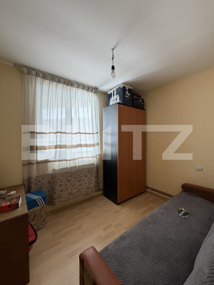 Casa de vânzare 7 camere Podari - 187759CV | BLITZ Craiova | Poza3