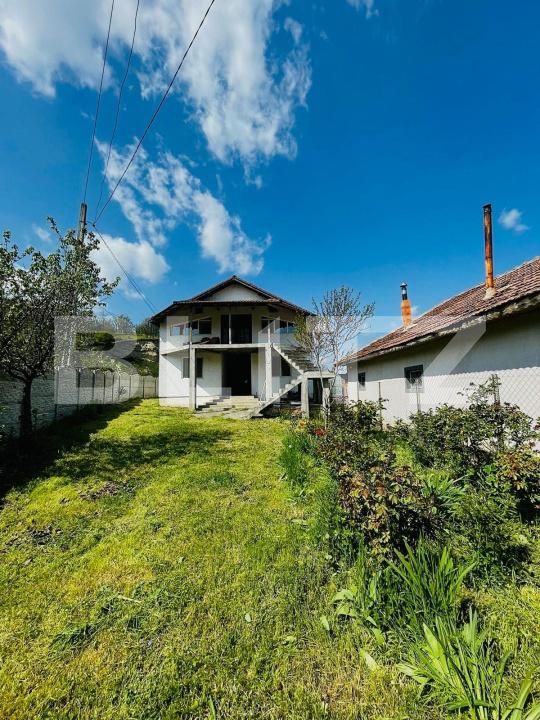 Casa de vânzare 7 camere Podari - 187759CV | BLITZ Craiova | Poza19