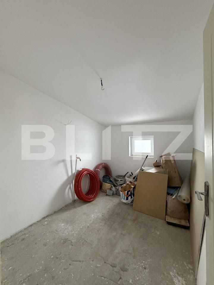 Casa de vânzare 7 camere Podari - 187759CV | BLITZ Craiova | Poza12
