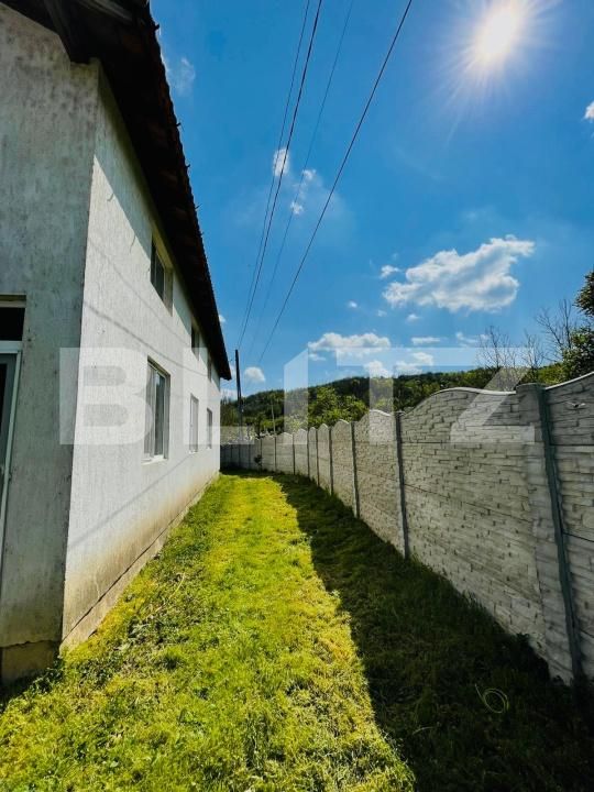 Casa de vânzare 7 camere Podari - 187759CV | BLITZ Craiova | Poza21