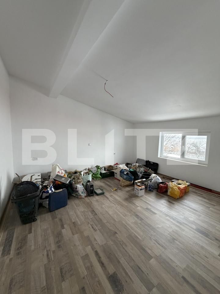 Casa de vânzare 7 camere Podari - 187759CV | BLITZ Craiova | Poza10
