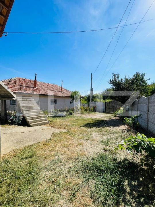 Casa de vânzare 7 camere Podari - 187759CV | BLITZ Craiova | Poza21