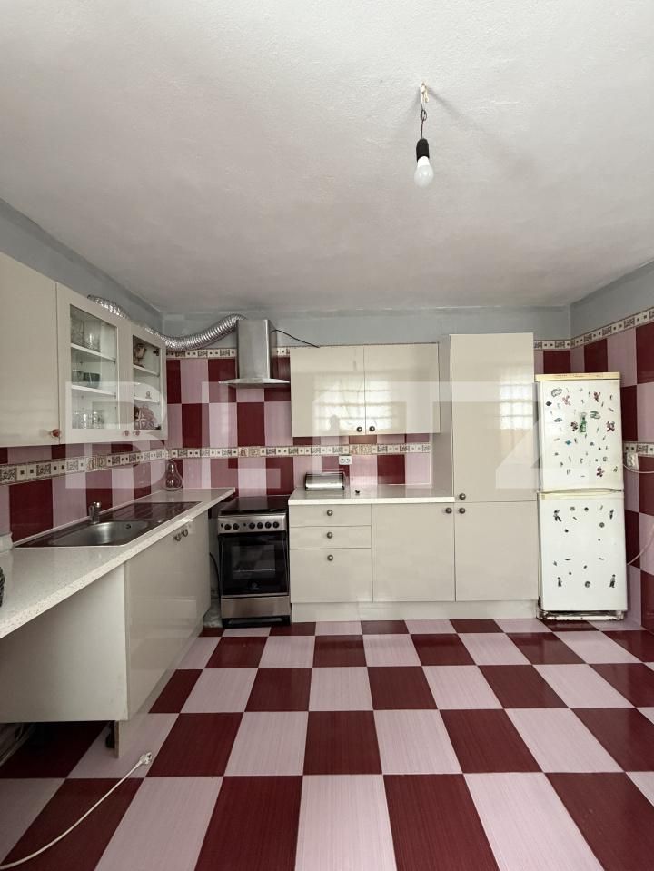 Casa de vânzare 7 camere Podari - 187759CV | BLITZ Craiova | Poza2