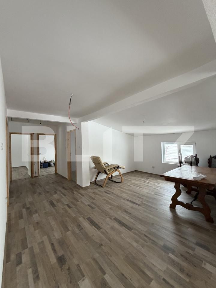 Casa de vânzare 7 camere Podari - 187759CV | BLITZ Craiova | Poza7