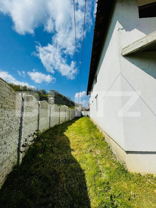 Casa de vânzare 7 camere Podari - 187759CV | BLITZ Craiova | Poza20