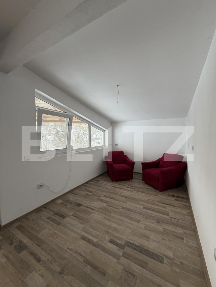 Casa de vânzare 7 camere Podari - 187759CV | BLITZ Craiova | Poza8
