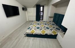 Apartament 3 camere decomandate, 141 mp utili, Rovine, zona Bacriz