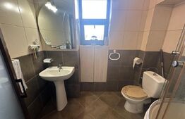 Apartament 3 camere decomandate, 141 mp utili, Rovine, zona Bacriz