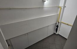 Apartament 3 camere decomandate, 141 mp utili, Rovine, zona Bacriz