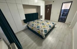 Apartament 3 camere decomandate, 141 mp utili, Rovine, zona Bacriz