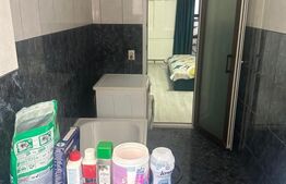 Apartament 3 camere decomandate, 141 mp utili, Rovine, zona Bacriz