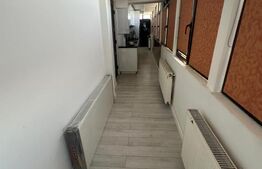 Apartament 3 camere decomandate, 141 mp utili, Rovine, zona Bacriz
