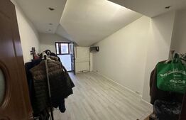 Apartament 3 camere decomandate, 141 mp utili, Rovine, zona Bacriz