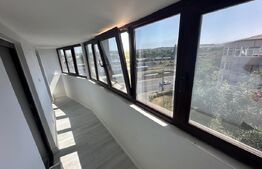 Apartament 3 camere decomandate, 141 mp utili, Rovine, zona Bacriz