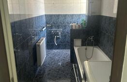 Apartament 3 camere decomandate, 141 mp utili, Rovine, zona Bacriz