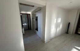 Apartament 3 camere decomandate, 141 mp utili, Rovine, zona Bacriz