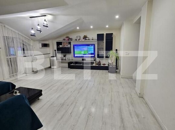 Apartament de vânzare 3 camere Rovine - 187831AV | BLITZ Craiova | Poza3