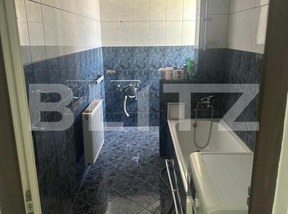 Apartament de vânzare 3 camere Rovine - 187831AV | BLITZ Craiova | Poza23
