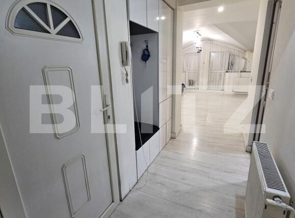 Apartament de vânzare 3 camere Rovine - 187831AV | BLITZ Craiova | Poza15