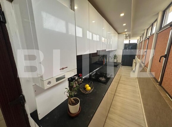 Apartament de vânzare 3 camere Rovine - 187831AV | BLITZ Craiova | Poza17