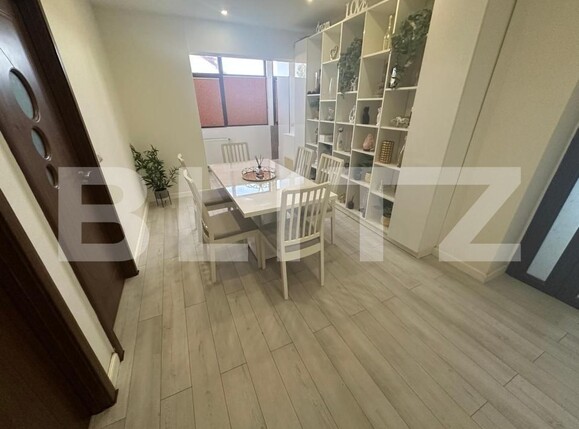 Apartament de vânzare 3 camere Rovine - 187831AV | BLITZ Craiova | Poza11