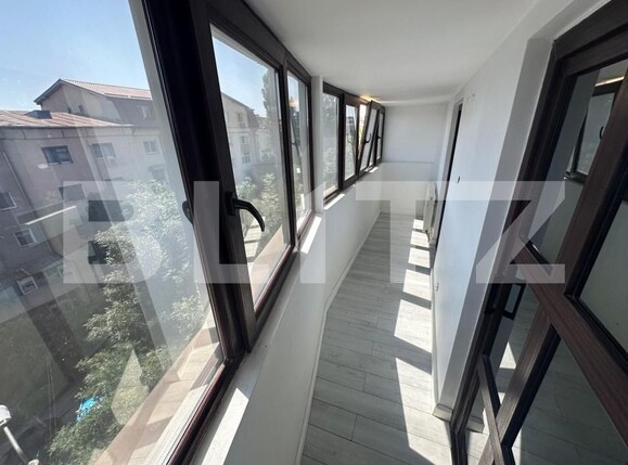 Apartament de vânzare 3 camere Rovine - 187831AV | BLITZ Craiova | Poza19