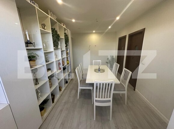 Apartament de vânzare 3 camere Rovine - 187831AV | BLITZ Craiova | Poza13