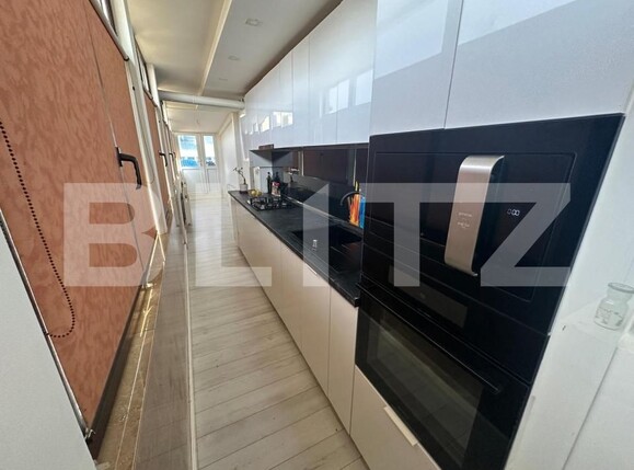 Apartament de vânzare 3 camere Rovine - 187831AV | BLITZ Craiova | Poza18