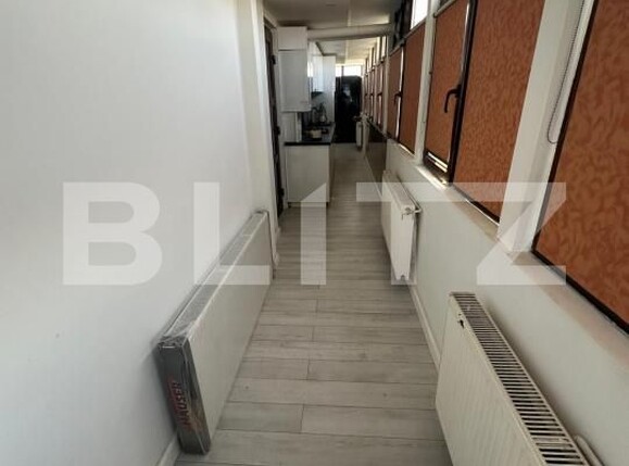 Apartament de vânzare 3 camere Rovine - 187831AV | BLITZ Craiova | Poza21