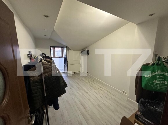 Apartament de vânzare 3 camere Rovine - 187831AV | BLITZ Craiova | Poza10