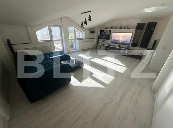 Apartament de vânzare 3 camere Rovine - 187831AV | BLITZ Craiova | Poza6