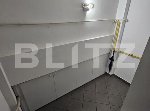 Apartament de vânzare 3 camere Rovine - 187831AV | BLITZ Craiova | Poza25