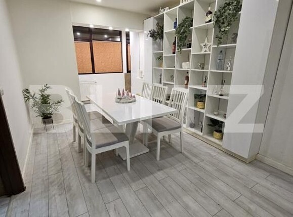 Apartament de vânzare 3 camere Rovine - 187831AV | BLITZ Craiova | Poza14