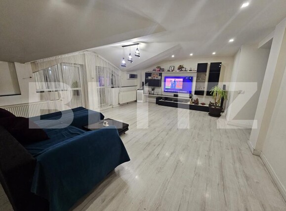 Apartament de vânzare 3 camere Rovine - 187831AV | BLITZ Craiova | Poza1