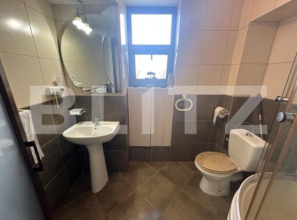 Apartament de vânzare 3 camere Rovine - 187831AV | BLITZ Craiova | Poza22