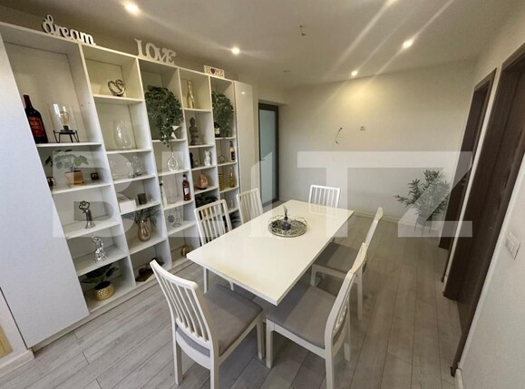 Apartament de vânzare 3 camere Rovine - 187831AV | BLITZ Craiova | Poza12