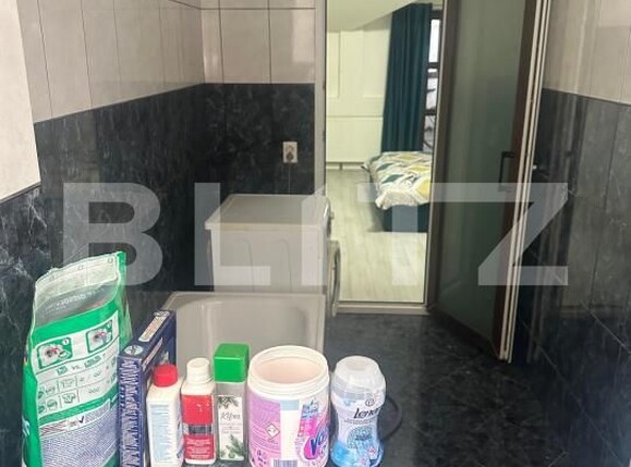 Apartament de vânzare 3 camere Rovine - 187831AV | BLITZ Craiova | Poza24