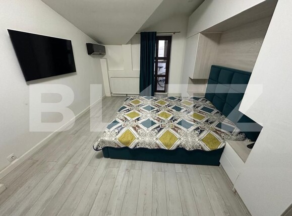 Apartament de vânzare 3 camere Rovine - 187831AV | BLITZ Craiova | Poza8