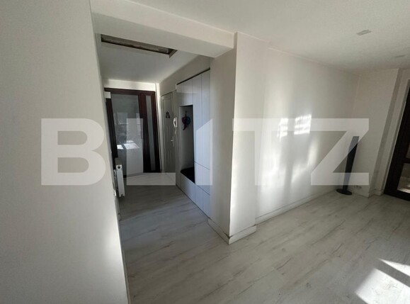 Apartament de vânzare 3 camere Rovine - 187831AV | BLITZ Craiova | Poza9
