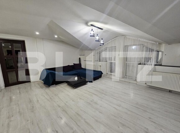 Apartament de vânzare 3 camere Rovine - 187831AV | BLITZ Craiova | Poza4