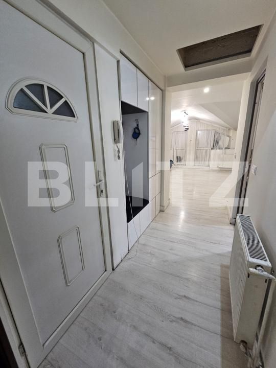 Apartament de vânzare 3 camere Rovine - 187831AV | BLITZ Craiova | Poza15