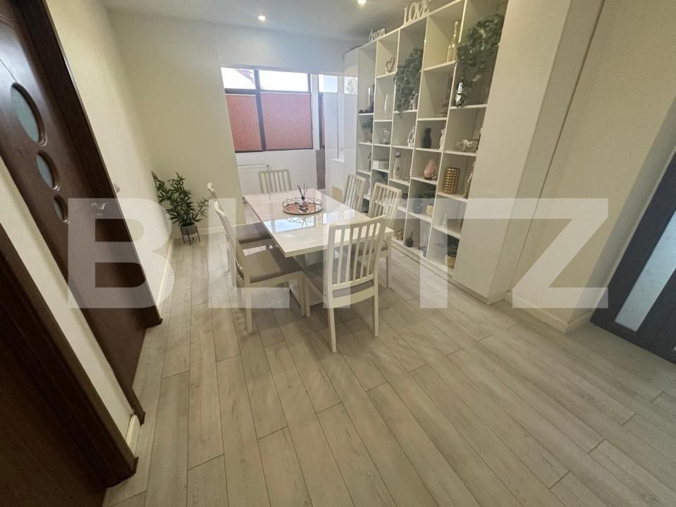 Apartament de vânzare 3 camere Rovine - 187831AV | BLITZ Craiova | Poza11