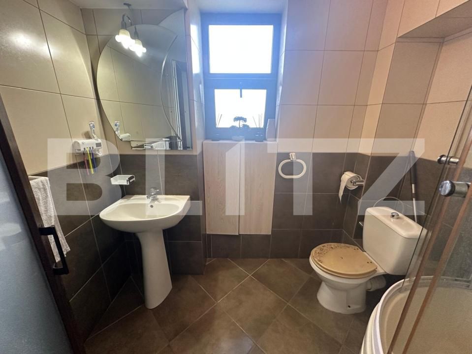 Apartament de vânzare 3 camere Rovine - 187831AV | BLITZ Craiova | Poza22