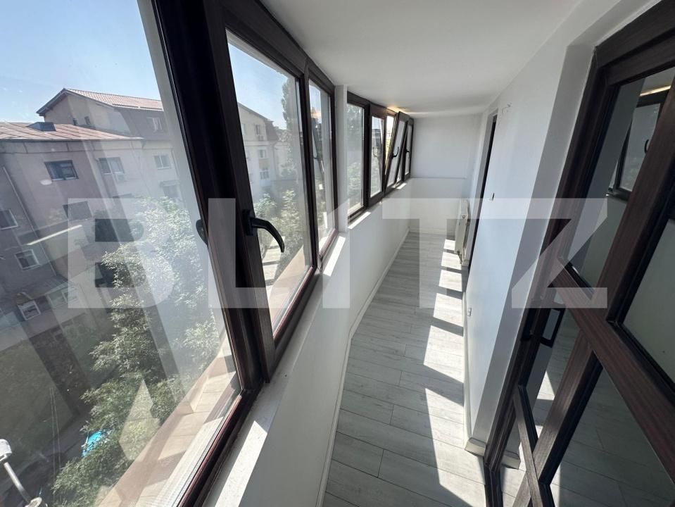 Apartament de vânzare 3 camere Rovine - 187831AV | BLITZ Craiova | Poza19