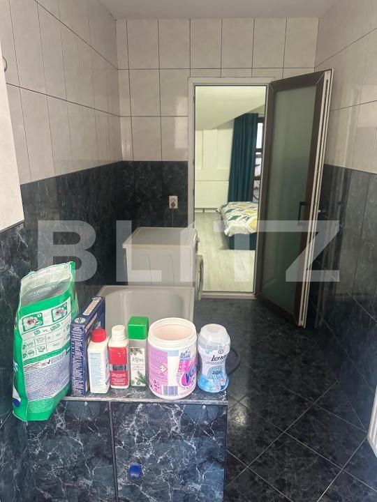 Apartament de vânzare 3 camere Rovine - 187831AV | BLITZ Craiova | Poza24