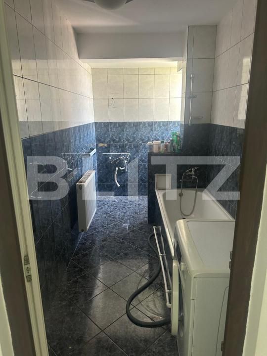 Apartament de vânzare 3 camere Rovine - 187831AV | BLITZ Craiova | Poza23