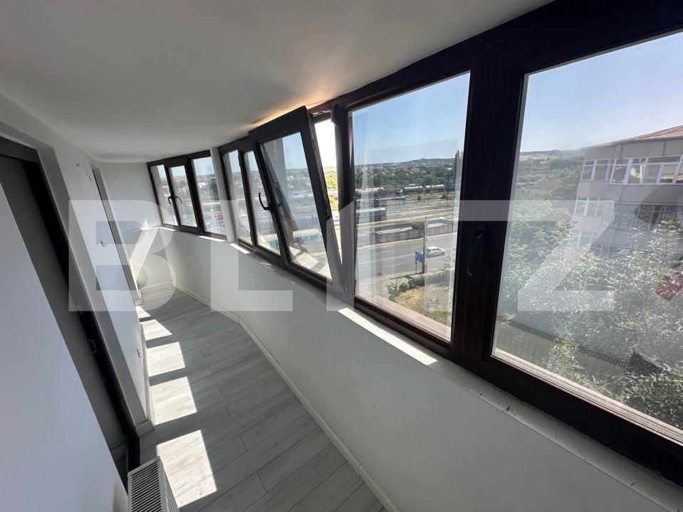 Apartament de vânzare 3 camere Rovine - 187831AV | BLITZ Craiova | Poza20