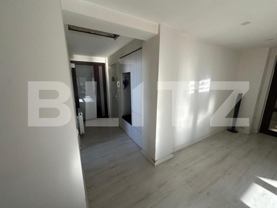 Apartament de vânzare 3 camere Rovine - 187831AV | BLITZ Craiova | Poza9
