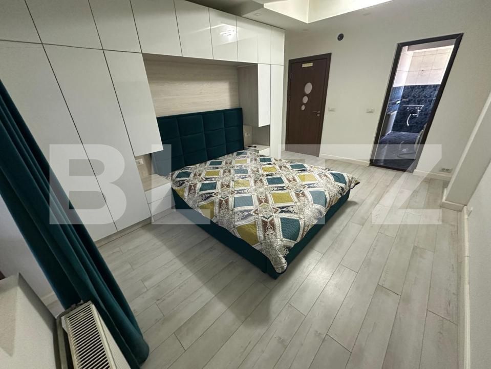 Apartament de vânzare 3 camere Rovine - 187831AV | BLITZ Craiova | Poza7